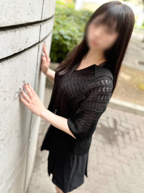 あやな かりんとplus 上野御徒町(派遣型オナクラ)