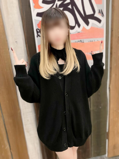 あやな かりんとplus 上野御徒町(派遣型オナクラ)
