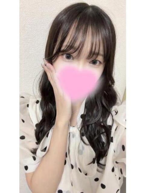 かりん みんなに内緒のりふれ（デリヘル）