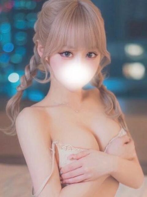えま みんなに内緒のりふれ（デリヘル）