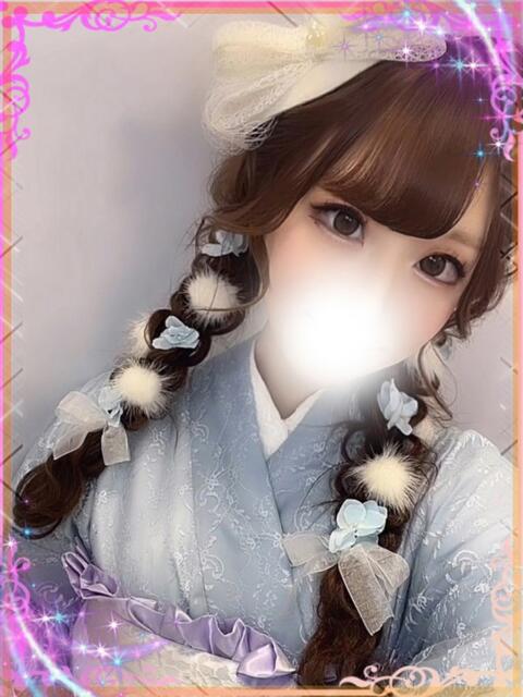 まろん 大宮発!凄いよビンビンパラダイス（デリヘル）