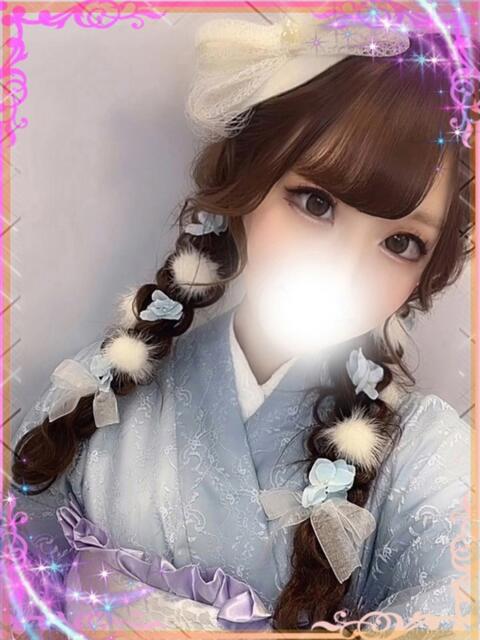 まろん 川越発！凄いよビンビンパラダイス（デリヘル）