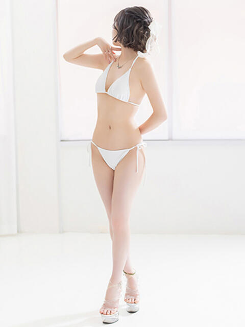 みるく べっぴんコレクション(ファッションヘルス)