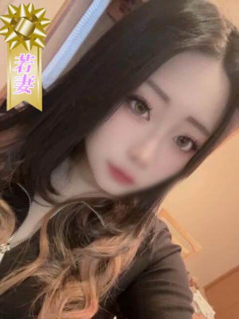 れあん 素人人妻オフィス東金店（人妻デリヘル）