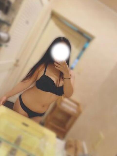 れあん 素人人妻オフィス東金店（人妻デリヘル）