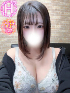 にこり 白い巨乳（鶯谷/ホテヘル）