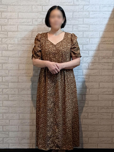 たま 熟女家 京橋店（待ち合わせ型デリヘル）