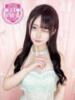 小鳥遊うる ラブアイドル（/）