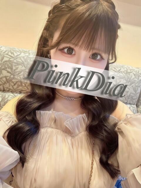 星宮　せな ピンクダイア（ソープランド）