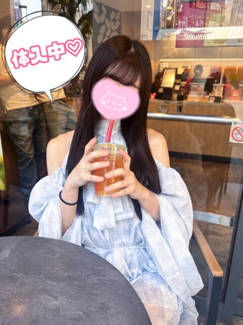 ふうか 池袋あられ（派遣リフレ）