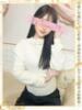 ゆみ Charme（シャルム）（/）