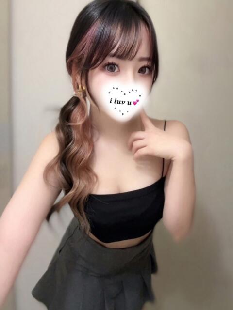 セリハ ギャルズネットワーク 姫路（デリヘル）