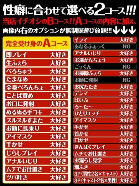 はな もんぜつちじょ本店（デリヘル）