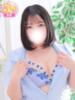 みんと 白いぽっちゃりさん（/）