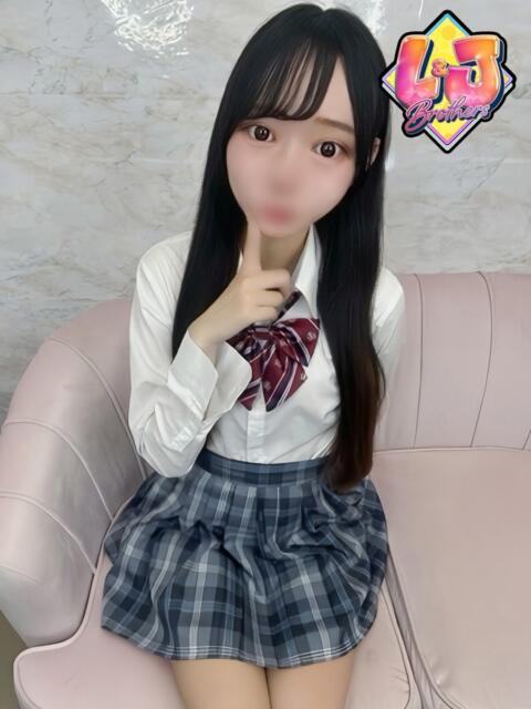 あやみ 天真爛漫なイチャ好き L&Jブラザーズ(デリヘル)