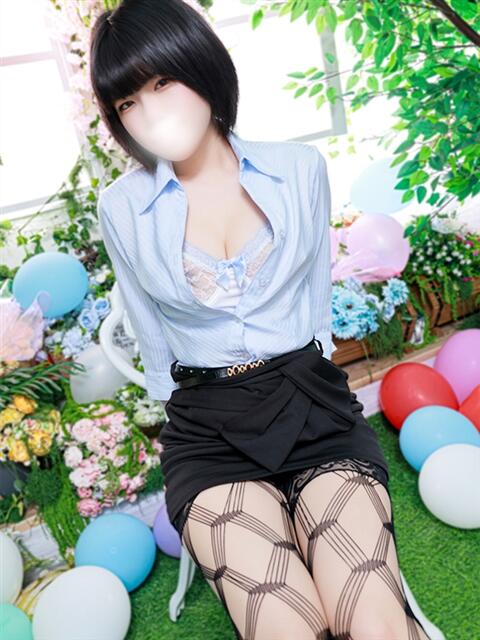 まや モアグループ小山人妻花壇（人妻系デリヘル）