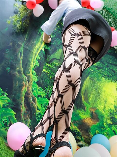 まや モアグループ小山人妻花壇（人妻系デリヘル）