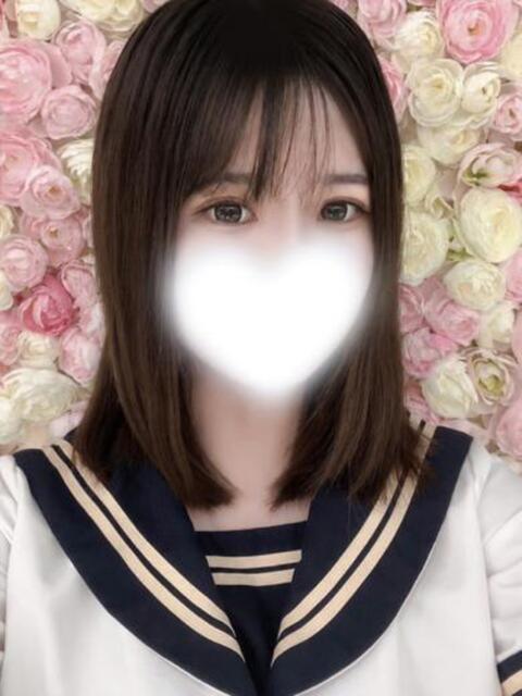 れいな　癒し系の超絶美少女♡ AROMA FACE NAKASU（ソープランド＆アロマエステ）