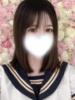 れいな　癒し系の超絶美少女♡ AROMA FACE NAKASU（/）