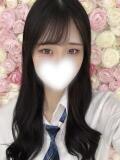 すい　未経験SS級美少女♡ AROMA FACE NAKASU（中洲/ソープ）