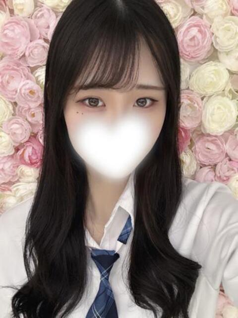 すい　未経験SS級美少女♡ AROMA FACE NAKASU（ソープランド＆アロマエステ）