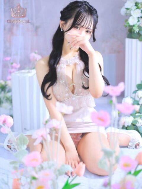 恋咲あい　国宝級の神アイドル AROMA FACE NAKASU（ソープランド＆アロマエステ）
