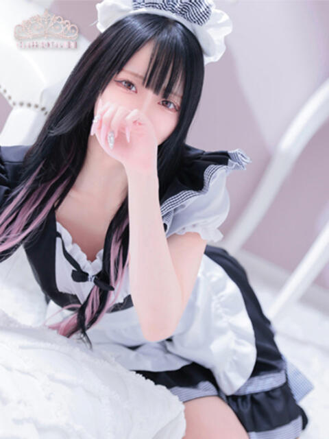 ろぜ 新世代アイドル♡ AROMA FACE NAKASU(ソープランド&アロマエステ)