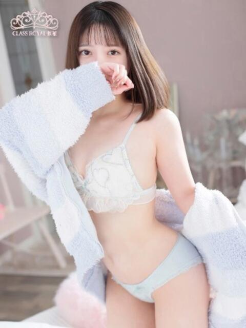 ふうか 可愛さイナズマ級 AROMA FACE NAKASU(ソープランド&アロマエステ)
