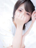 まり　ショートヘア清楚美少女 AROMA FACE NAKASU（中洲/ソープ）