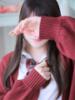ゆず　キラキラアイドル♡ AROMA FACE NAKASU（/）