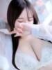 じゅり　清楚感もありながらエロさ AROMA FACE NAKASU（/）