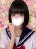 るい　アイドル系美少女 AROMA FACE NAKASU（/）