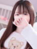 ねね　素直でかわいい癒し系 AROMA FACE NAKASU（/）