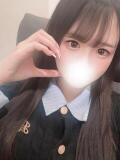 ちなつ 秋葉原コスプレ学園(AKG)（秋葉原/デリヘル）