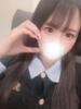 ちなつ 秋葉原コスプレ学園(AKG)（/）