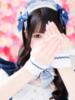 せいな　神カワプリンセス AROMA FACE NAKASU（/）
