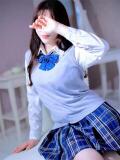 ゆな　優美の極み AROMA FACE NAKASU（中洲/ソープ）