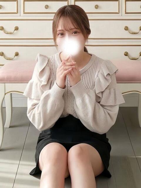 うる☆甘えんぼなゆるふわ系 東京女子大生グランプリ（デリヘル）