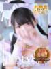 なの　絶対的アイドル AROMA FACE NAKASU（/）