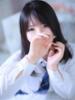 えま　黒髪正統派アイドル♡ AROMA FACE NAKASU（/）