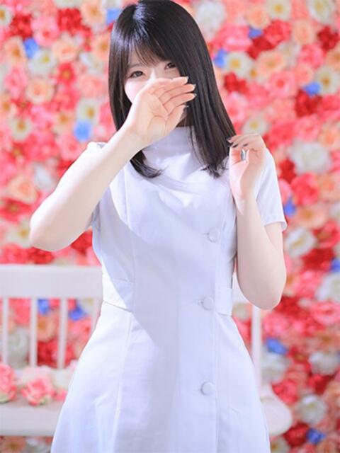 えま　黒髪正統派アイドル♡ AROMA FACE NAKASU（ソープランド＆アロマエステ）
