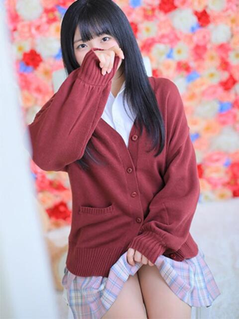 らむ 可愛いが過ぎる美少女 AROMA FACE NAKASU(ソープランド&アロマエステ)