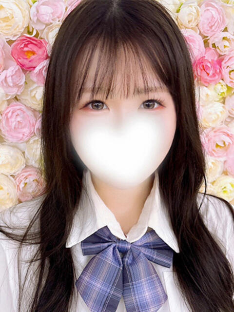のあ　神がかりの未経験美少女 AROMA FACE NAKASU（ソープランド＆アロマエステ）
