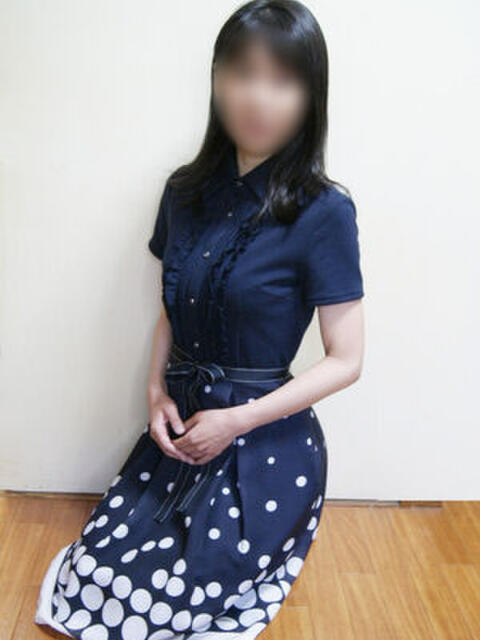北村 シュガーレディ(人妻・熟女デリヘル)