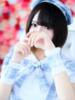 ゆいか　スーパーアイドル系美少女 AROMA FACE NAKASU（/）