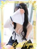 もも 大阪回春性感エステティーク谷九店（谷町九丁目/デリヘル）