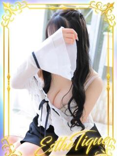もも 大阪回春性感エステティーク谷九店（谷町九丁目/デリヘル）