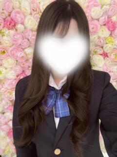 もも　ベストオブ美少女 AROMA FACE NAKASU（中洲/ソープ）