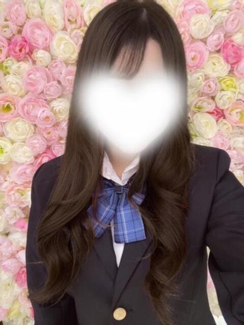 もも　ベストオブ美少女 AROMA FACE NAKASU（ソープランド＆アロマエステ）