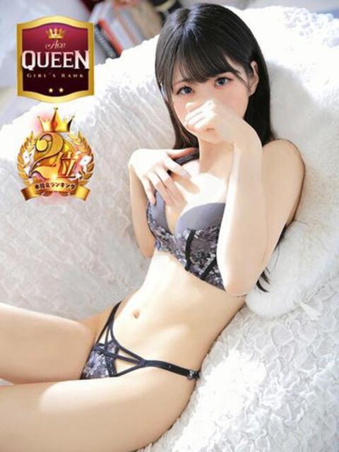 さや☆QUEEN CAST Ace(エース)（ソープランド）